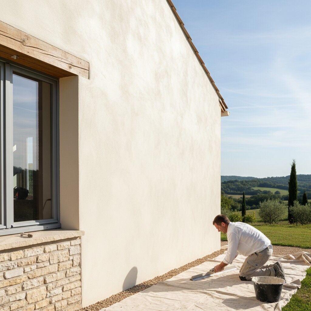CHRISTOPHE FOURNEAU